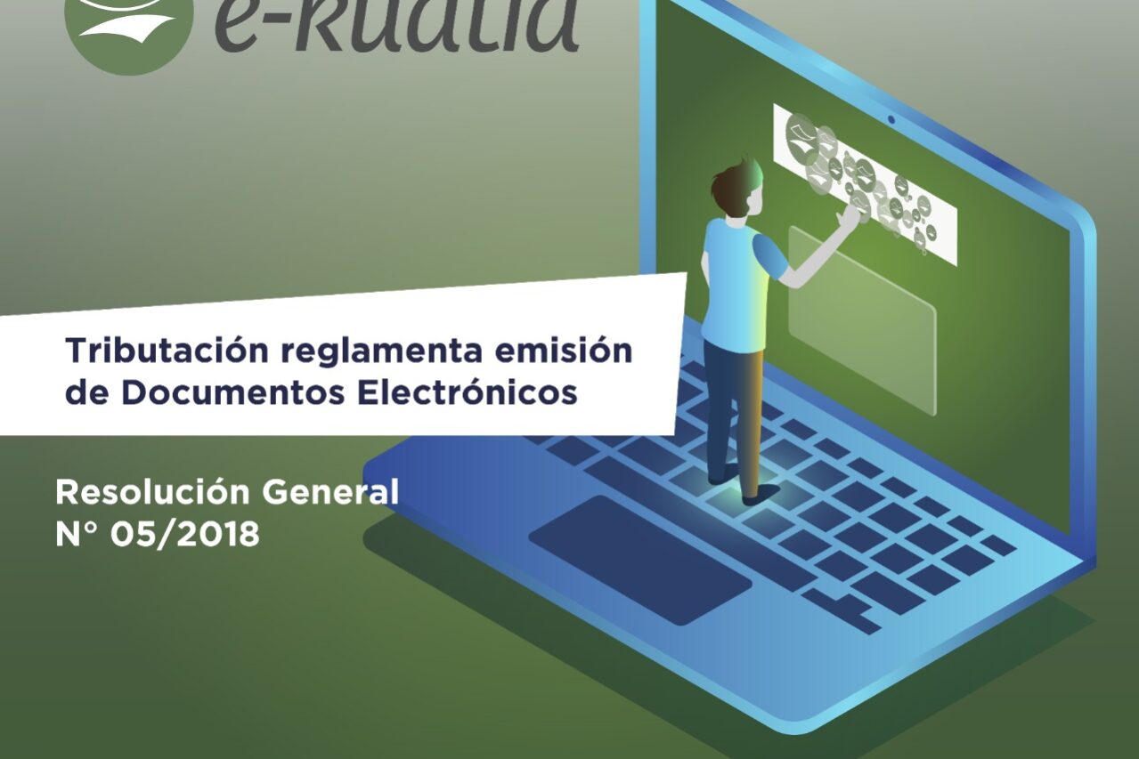 documentos-electronicos-tributacion